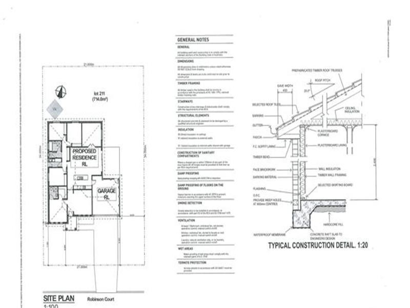 11 Robinson Court, Orange NSW 2800