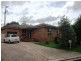 15 Havachat Place, Orange NSW 2800