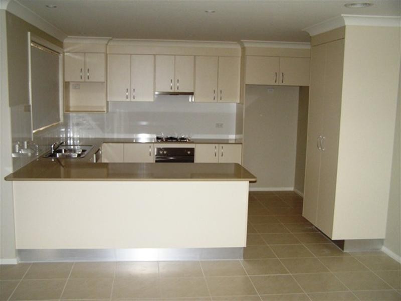 96 Diamond Drive, Orange NSW 2800