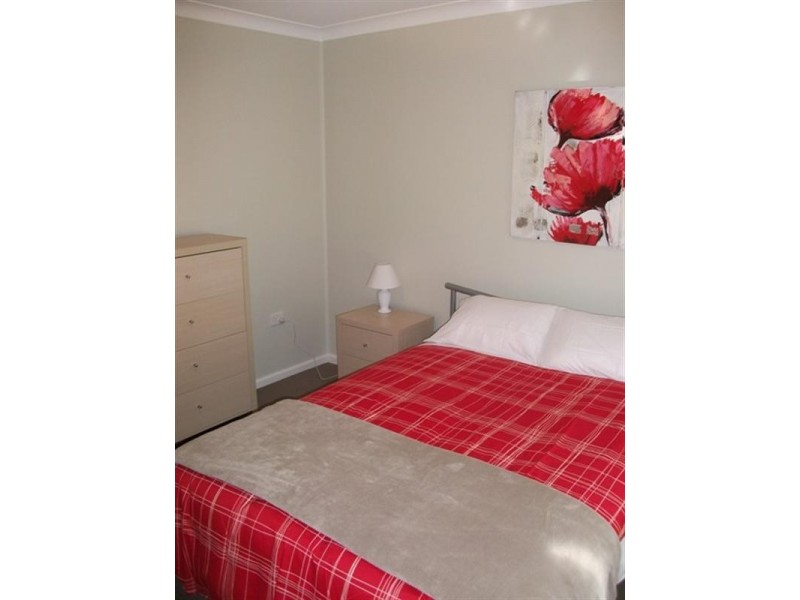 Unit 2/111 Sale Street, Orange NSW 2800