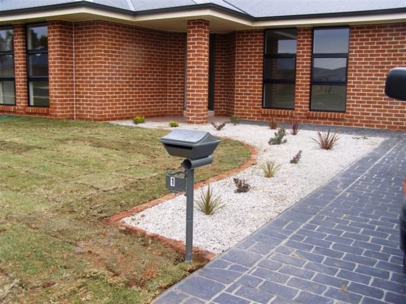 13 Catania Street, Orange NSW 2800