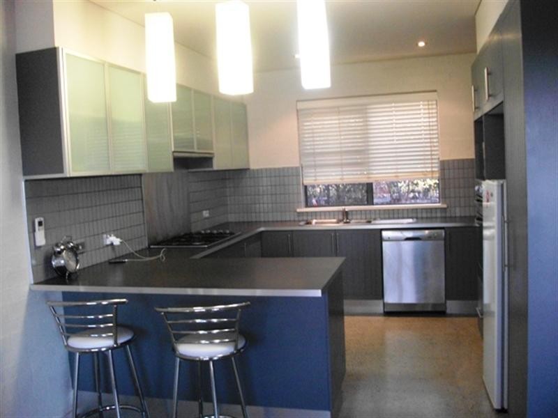 5a Roselawn Drive, Orange NSW 2800