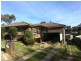 15 Anzac Place, Orange NSW 2800