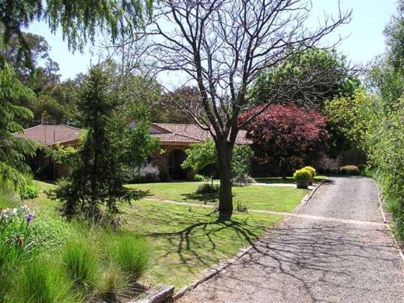 172 Griffin Road, Orange NSW 2800