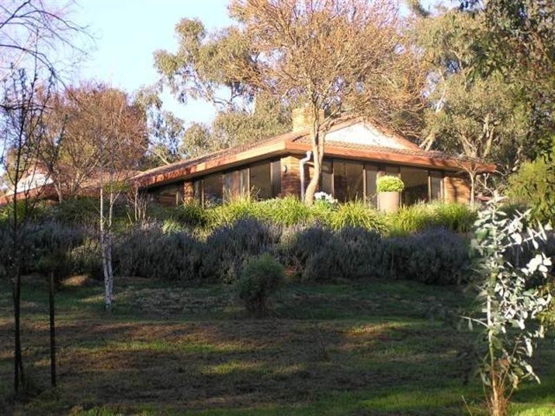 172 Griffin Road, Orange NSW 2800