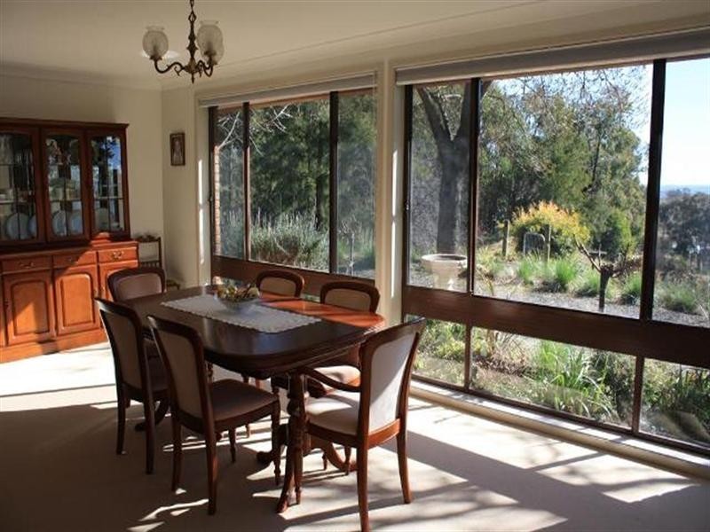 172 Griffin Road, Orange NSW 2800