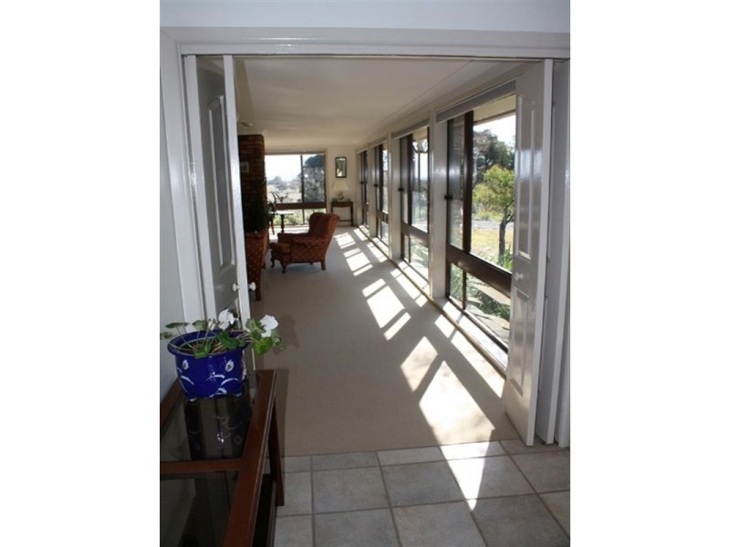 172 Griffin Road, Orange NSW 2800