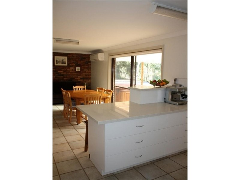 172 Griffin Road, Orange NSW 2800