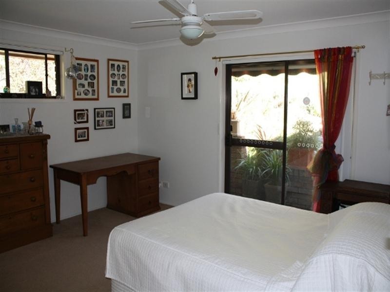 172 Griffin Road, Orange NSW 2800