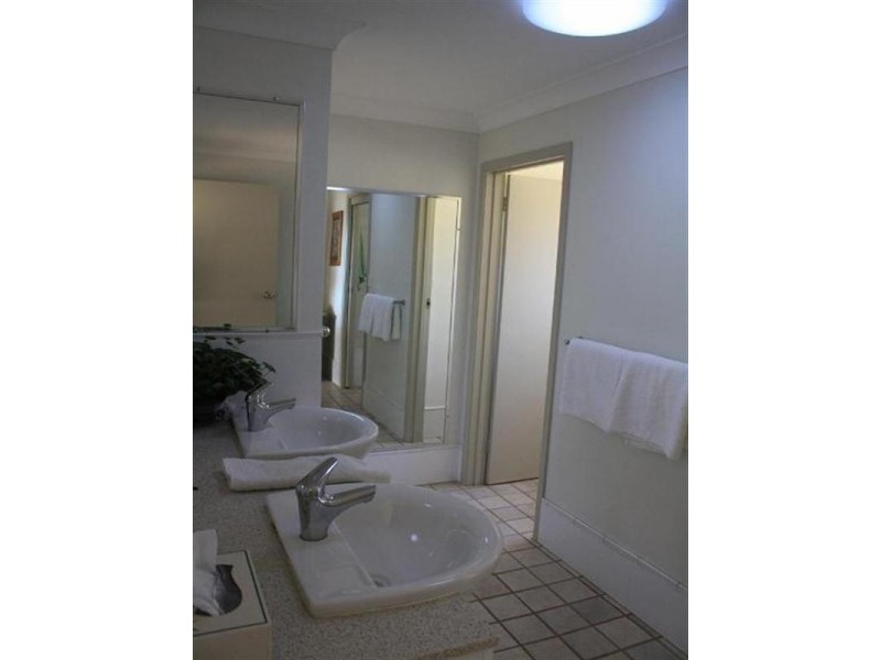 172 Griffin Road, Orange NSW 2800