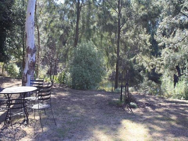 172 Griffin Road, Orange NSW 2800