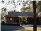 172 Griffin Road, Orange NSW 2800