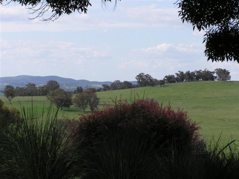 172 Griffin Road, Orange NSW 2800