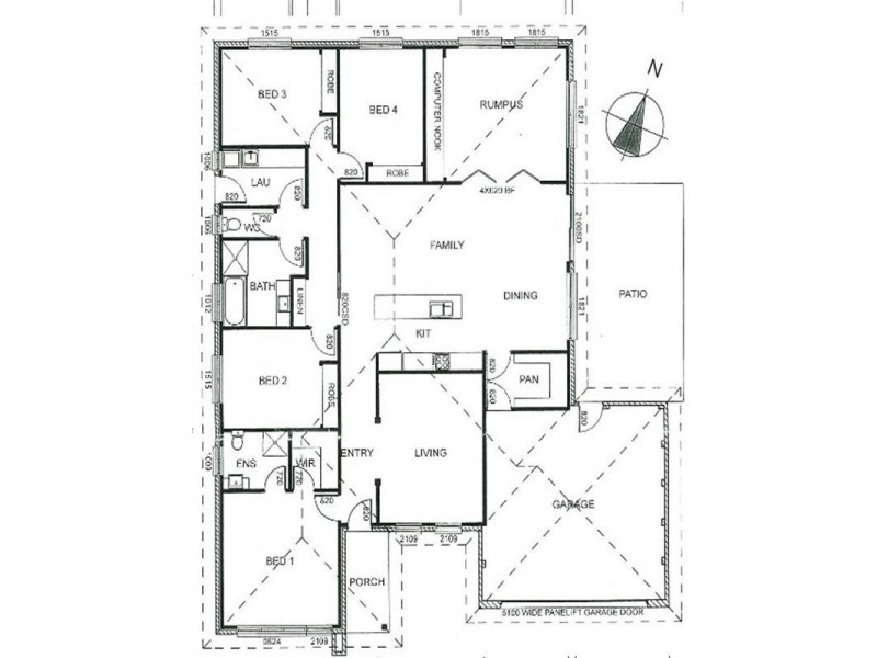 98 Braeburn Crescent, Orange NSW 2800