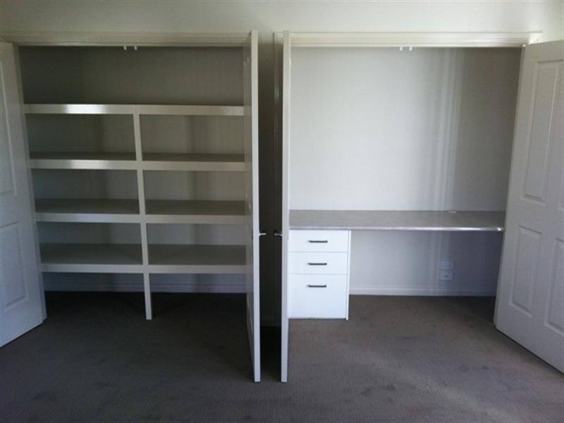 98 Braeburn Crescent, Orange NSW 2800