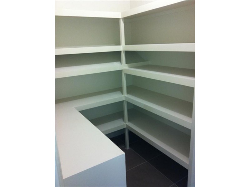 98 Braeburn Crescent, Orange NSW 2800