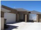 68a Diamond Drive, Orange NSW 2800