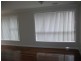 68a Diamond Drive, Orange NSW 2800