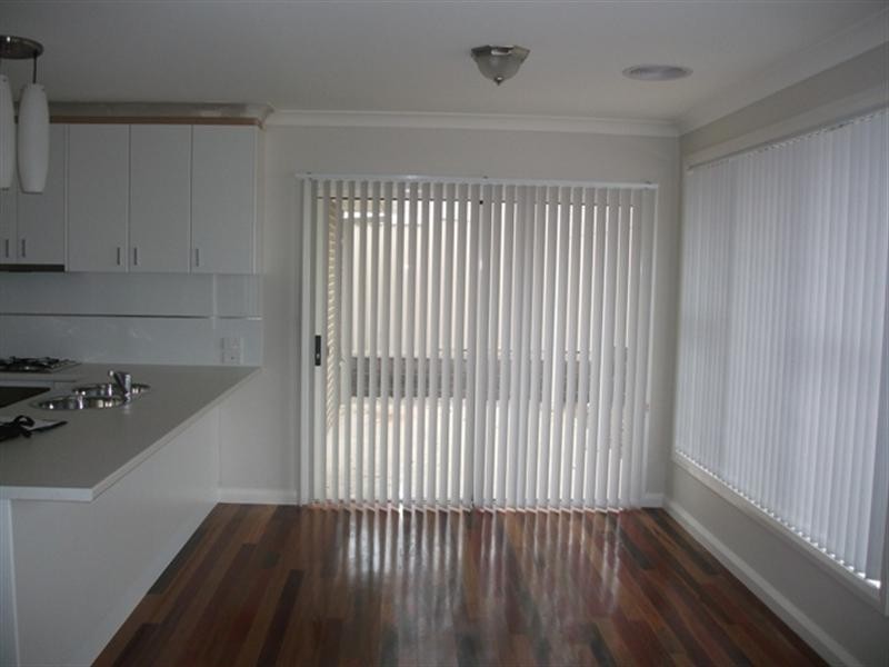 68a Diamond Drive, Orange NSW 2800
