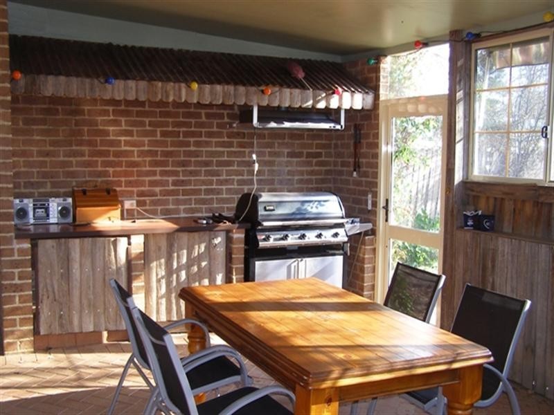 7 Hamer Street, Orange NSW 2800