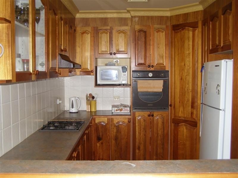 7 Hamer Street, Orange NSW 2800