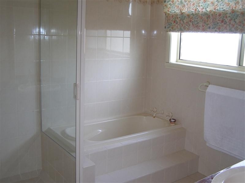 7 Hamer Street, Orange NSW 2800