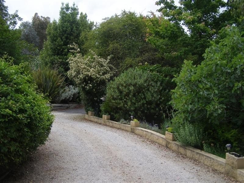 13 Ophir Road, Orange NSW 2800