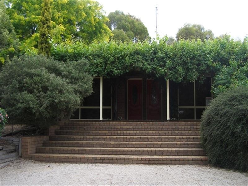 13 Ophir Road, Orange NSW 2800