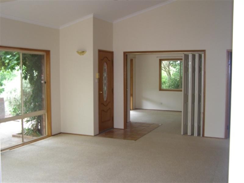 13 Ophir Road, Orange NSW 2800