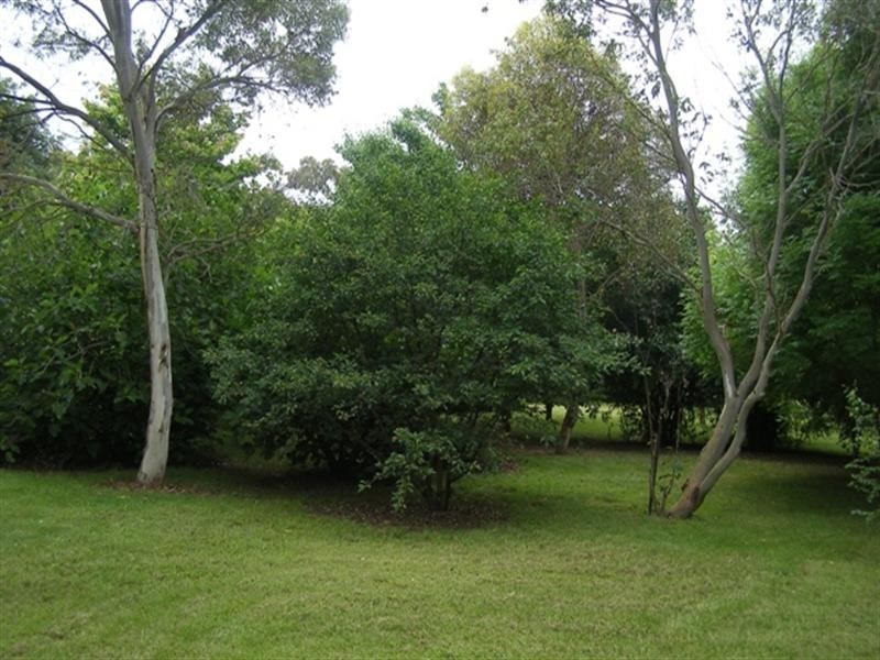 13 Ophir Road, Orange NSW 2800