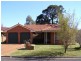 2 Casuarina Drive, Orange NSW 2800