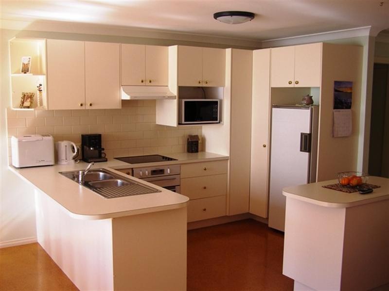 2 Casuarina Drive, Orange NSW 2800