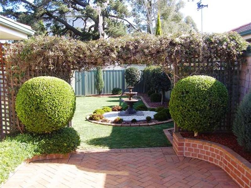2 Casuarina Drive, Orange NSW 2800