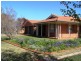2 Casuarina Drive, Orange NSW 2800