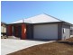 16 Packham Street, Orange NSW 2800