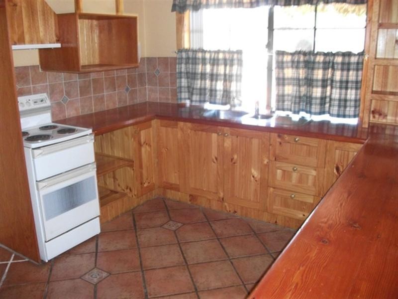 20 Agland Cresent, Orange NSW 2800