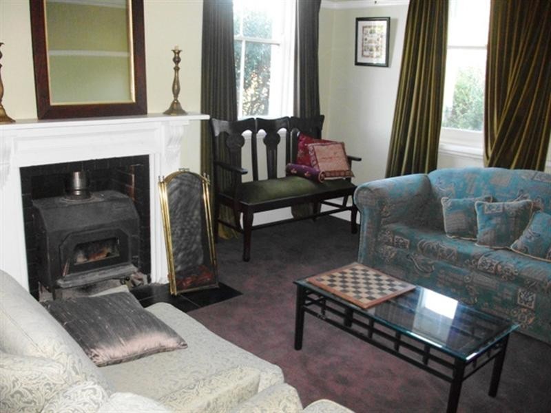 5110 Mitchell Highway, Orange NSW 2800