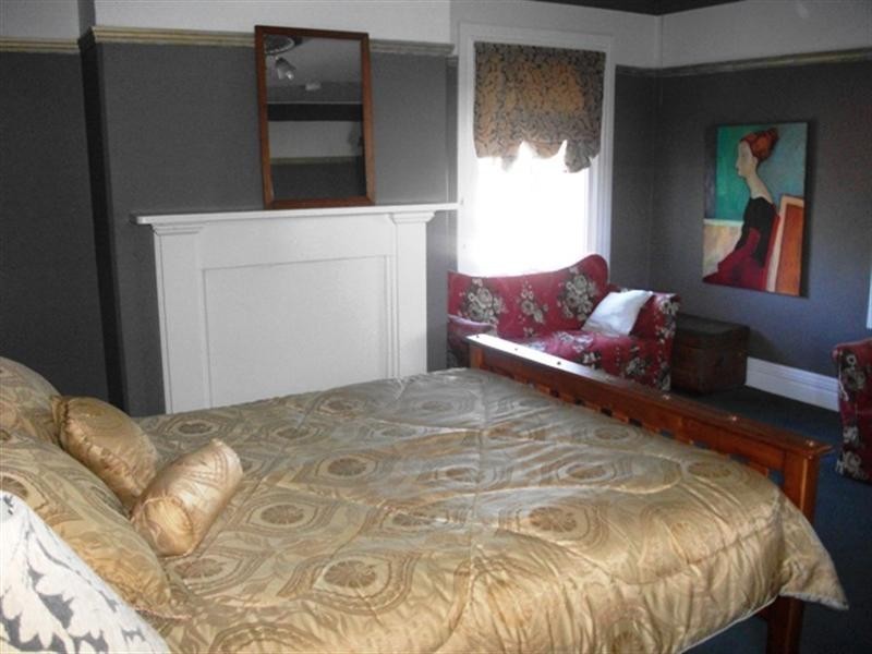 5110 Mitchell Highway, Orange NSW 2800