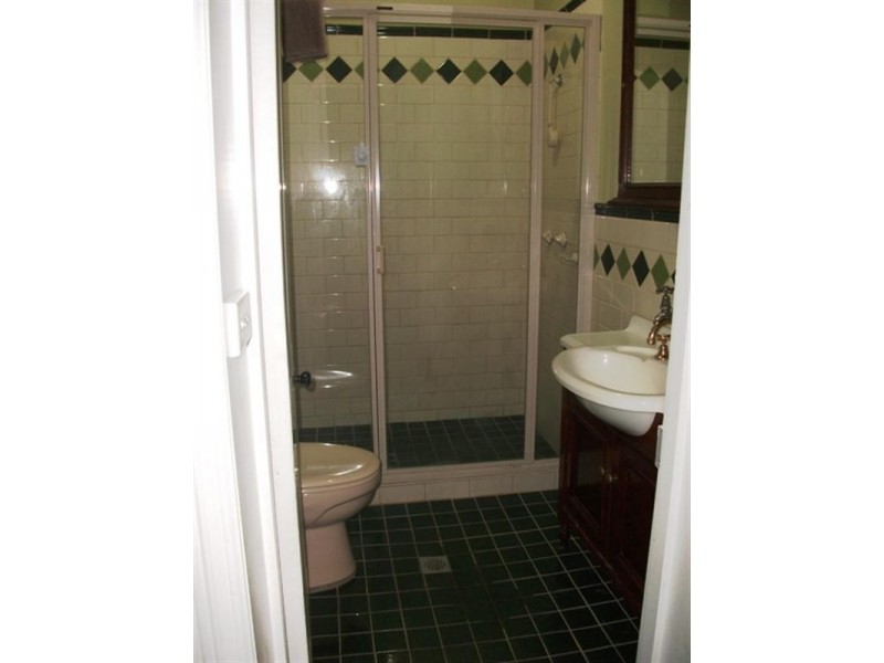 5110 Mitchell Highway, Orange NSW 2800