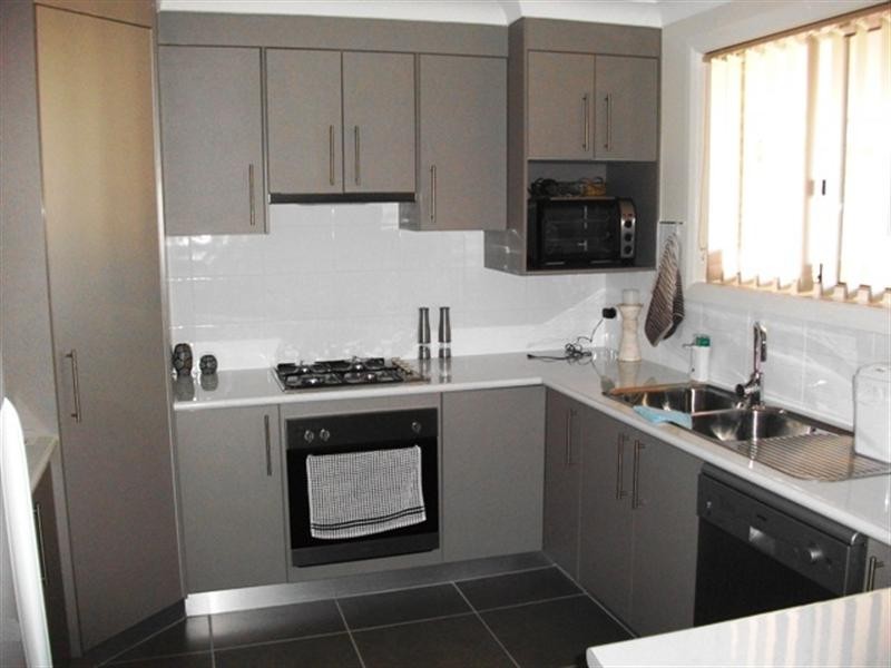 73 Diamond Drive, Orange NSW 2800