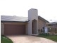 7 Diamond Drive, Orange NSW 2800