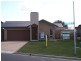 7 Diamond Drive, Orange NSW 2800
