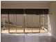 7 Diamond Drive, Orange NSW 2800