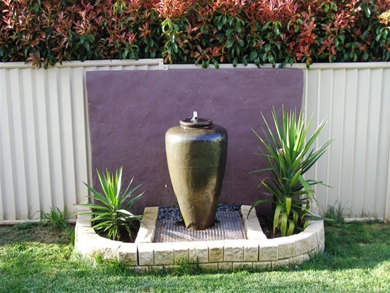 18 Jonathon Road, Orange NSW 2800