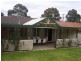113 Phillip Street, Orange NSW 2800