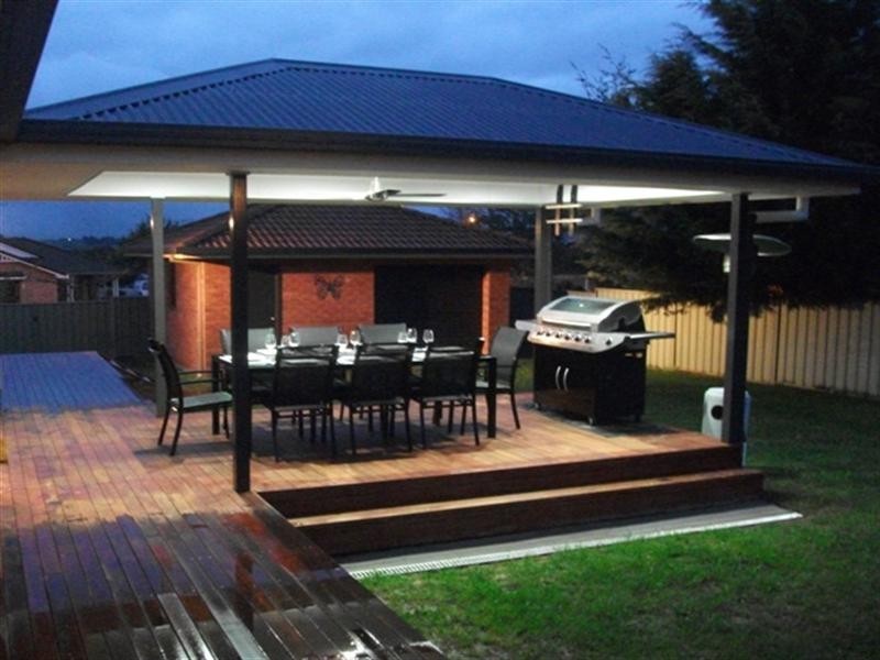 2 Anthony Crescent, Orange NSW 2800