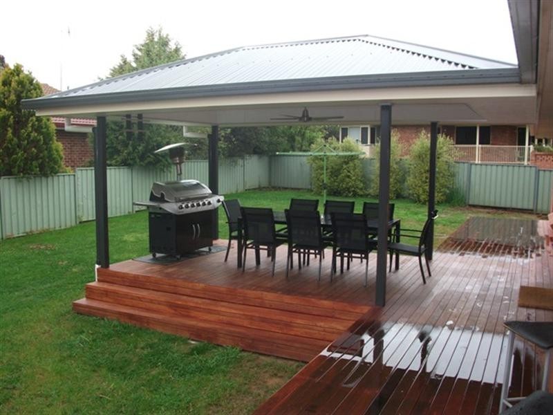 2 Anthony Crescent, Orange NSW 2800