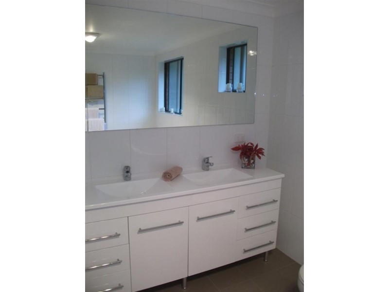 2 Anthony Crescent, Orange NSW 2800