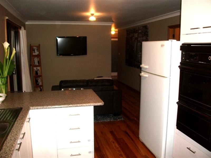 2 Anthony Crescent, Orange NSW 2800