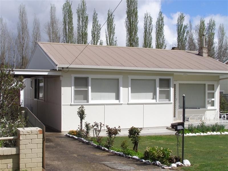 89 Cecil Road, Orange NSW 2800